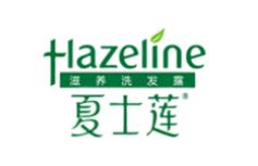 ʮ����ԡ���bƷ�����������m����ԡ���b�������ԡ���b׌���挍�ʬF