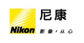 ʮ���ԃr�����h(yu��n)�RƷ�ƣ���˾���h(yu��n)�R���������ȸߡ��῵���h(yu��n)�R�܌�(sh��)��