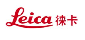 ʮ���ԃr�����h(yu��n)�RƷ�ƣ���˾���h(yu��n)�R���������ȸߡ��῵���h(yu��n)�R�܌�(sh��)��