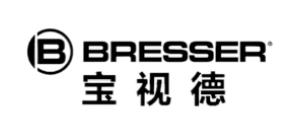 ʮ���ԃr�����h(yu��n)�RƷ�ƣ���˾���h(yu��n)�R���������ȸߡ��῵���h(yu��n)�R�܌�(sh��)��