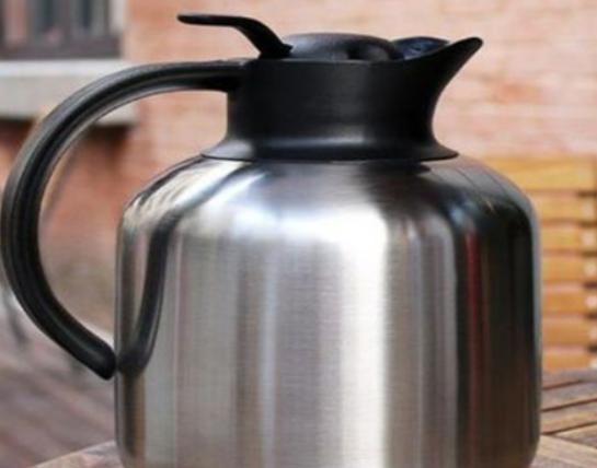 ʮ�󱣜�ˮ��Ʒ�����а񣬺ú��ӱ���ˮ�غܰ�ȫ�����Ᵽ��ˮ��ֵ����ه(l��i)