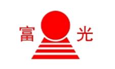 ʮ�󱣜�ˮ��Ʒ�����а񣬺ú��ӱ���ˮ�غܰ�ȫ�����Ᵽ��ˮ��ֵ����ه