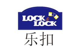 ʮ�󱣜�ˮ��Ʒ�����а񣬺ú��ӱ���ˮ�غܰ�ȫ�����Ᵽ��ˮ��ֵ����ه