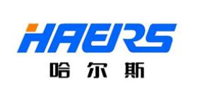 ʮ�󱣜�ˮ��Ʒ�����а񣬺ú��ӱ���ˮ�غܰ�ȫ�����Ᵽ��ˮ��ֵ����ه