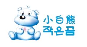 ʮ�󱣜�ˮ��Ʒ�����а񣬺ú��ӱ���ˮ�غܰ�ȫ�����Ᵽ��ˮ��ֵ����ه