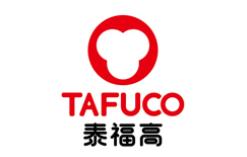 ʮ�󱣜�ˮ��Ʒ�����а񣬺ú��ӱ���ˮ�غܰ�ȫ�����Ᵽ��ˮ��ֵ����ه