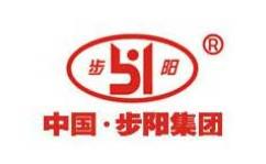 ʮ��ǘ��TƷ�����а������P�·ǘ��T�ڱ���������T�I�ǘ��T�N����