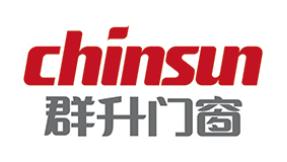 ʮ��ǘ��TƷ�����а������P�·ǘ��T�ڱ���������T�I�ǘ��T�N����