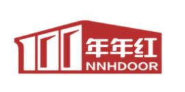 ʮ��ǘ��TƷ�����а񣬽��P�·ǘ��T�ڱ���������T�I�ǘ��T�N����