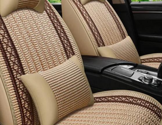 ʮ����܇(ch��)���|Ʒ�����а�������܇(ch��)���|�����_����܇(ch��)���|����֪��Ʒ��