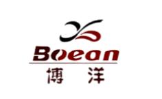 ʮ����܇���|Ʒ�����а�������܇���|�����_����܇���|����֪��Ʒ��