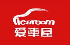 ʮ����܇���|Ʒ�����а�������܇���|�����_����܇���|����֪��Ʒ��