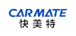 ʮ����܇���|Ʒ�����а�������܇���|�����_����܇���|����֪��Ʒ��