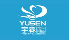 ʮ����܇���|Ʒ�����а�������܇���|�����_����܇���|����֪��Ʒ��