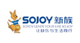 ʮ����܇���|Ʒ�����а�������܇���|�����_����܇���|����֪��Ʒ��