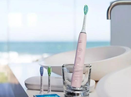 ʮ��늄�(d��ng)��ˢƷ�����а��w����늄�(d��ng)��ˢ���W��(l��)늄�(d��ng)��ˢ߀�㝍�����X