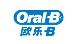 ʮ��늄���ˢƷ�����а��w����늄���ˢ���W��늄���ˢ߀�㝍�����X