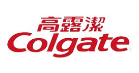 ʮ��늄���ˢƷ�����а��w����늄���ˢ���W��늄���ˢ߀�㝍�����X