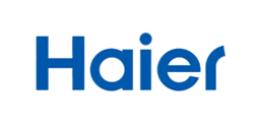 ʮ��늄���ˢƷ�����а��w����늄���ˢ���W��늄���ˢ߀�㝍�����X