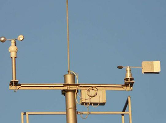 ʮ���L(f��ng)�كxƷ�����а񣬸������L(f��ng)�كx����(y��u)�����L(f��ng)�كx���Ϲ��r(n��ng)�I(y��)���a(ch��n)