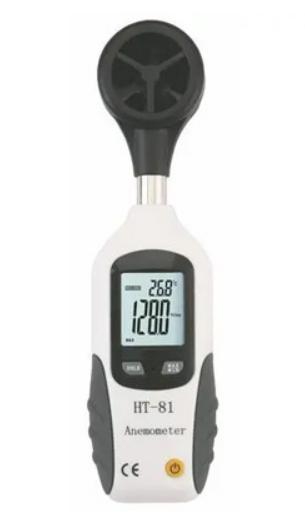 ʮ���L�كxƷ�����а񣬸������L�كx���������L�كx���Ϲ��r�I���a