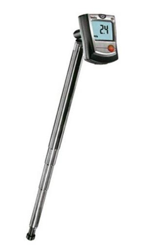 ʮ���L�كxƷ�����а񣬸������L�كx���������L�كx���Ϲ��r�I���a