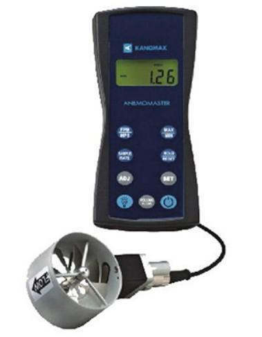 ʮ���L�كxƷ�����а񣬸������L�كx���������L�كx���Ϲ��r�I���a