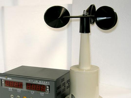 ʮ���L�كxƷ�����а񣬸������L�كx���������L�كx���Ϲ��r�I���a