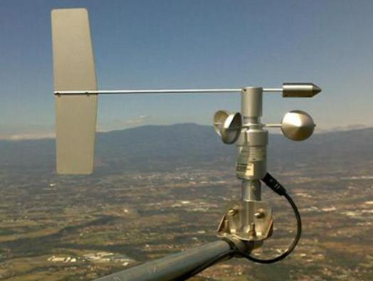 ʮ���L�كxƷ�����а񣬸������L�كx���������L�كx���Ϲ��r�I���a