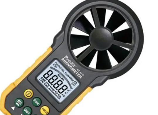 ʮ���L�كxƷ�����а񣬸������L�كx���������L�كx���Ϲ��r�I���a