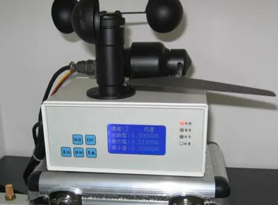 ʮ���L�كxƷ�����а񣬸������L�كx���������L�كx���Ϲ��r�I���a