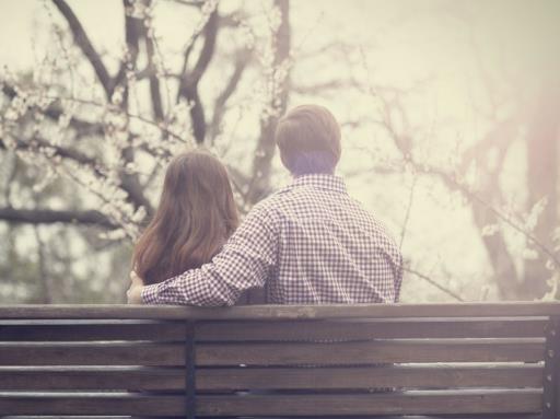 ��Ů֮�g���(zh��n)��ʲô��˼����Ů������������