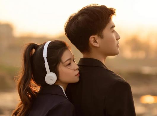 ��Ů���ܺ���ô�k����Ů�_���Pϵ��Ҫ�_�چ�