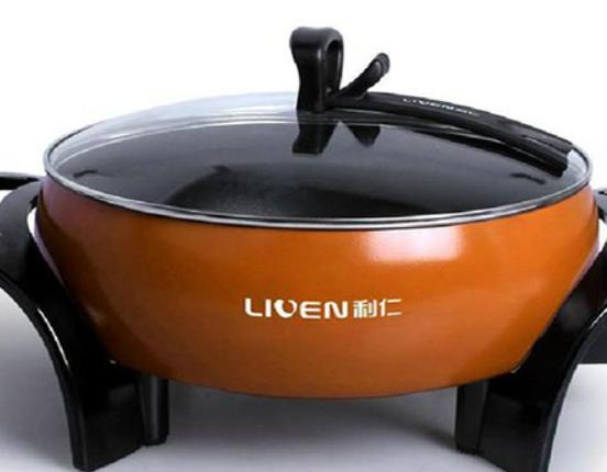 ʮ��늻��Ʒ�����а��K����늻���I(l��ng)��ȫ������늻��?zh��n)����аl(f��)