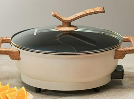 ʮ��늻��Ʒ�����а��K����늻���I(l��ng)��ȫ������늻��?zh��n)����аl(f��)