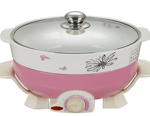 ʮ��늻��Ʒ�����а��K����늻���I(l��ng)��ȫ������늻��?zh��n)����аl(f��)