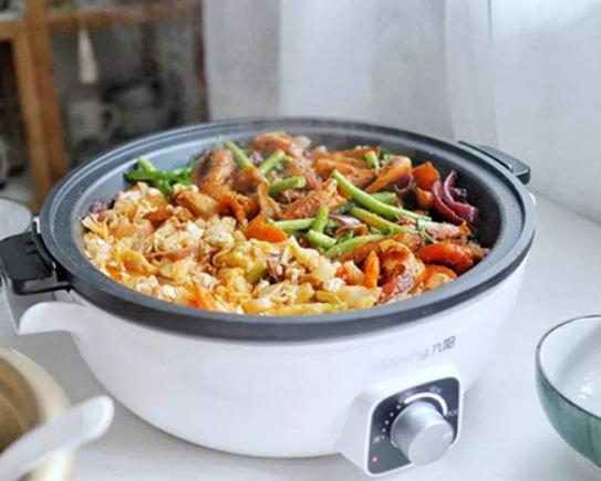 ʮ��늻��Ʒ�����а��K����늻���I(l��ng)��ȫ������늻��?zh��n)����аl(f��)