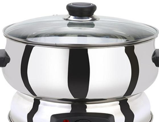 ʮ��늻��Ʒ�����а��K����늻���I(l��ng)��ȫ������늻��?zh��n)����аl(f��)