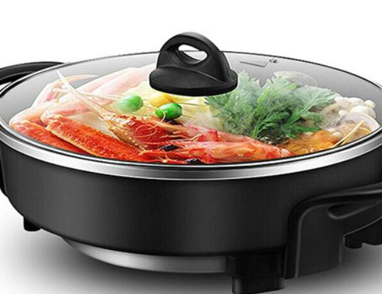 ʮ��늻��Ʒ�����а��K����늻���I(l��ng)��ȫ������늻��?zh��n)����аl(f��)