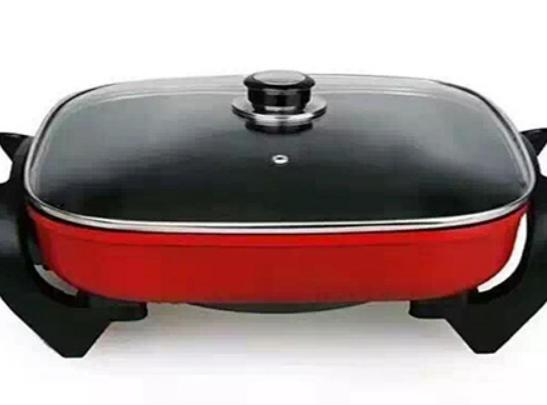 ʮ��늻��Ʒ�����а��K����늻���I(l��ng)��ȫ������늻��?zh��n)����аl(f��)