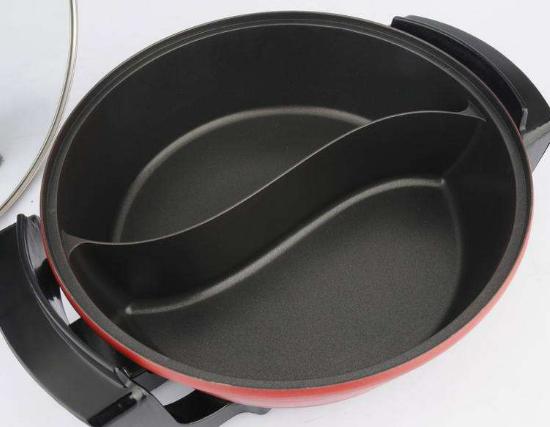 ʮ��늻��Ʒ�����а��K����늻���I(l��ng)��ȫ������늻��?zh��n)����аl(f��)