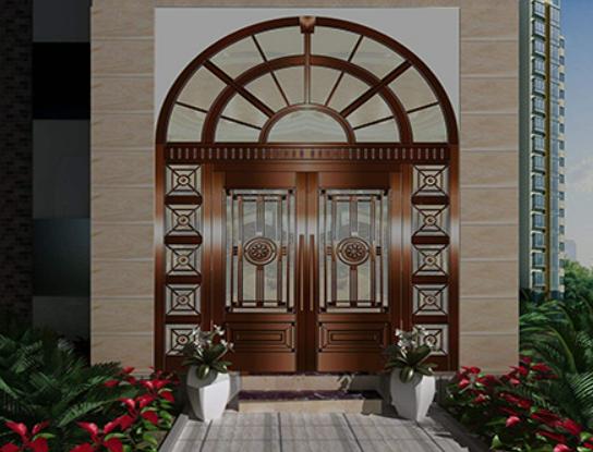 ʮ���~�T(m��n)Ʒ�����а񣬷Ơ����~�T(m��n)�L(f��ng)��(d��)�ء��K���~�T(m��n)�ܸ߶�