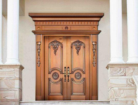 ʮ���~�TƷ�����а񣬷Ơ����~�T�L���ء��K���~�T�ܸ߶�