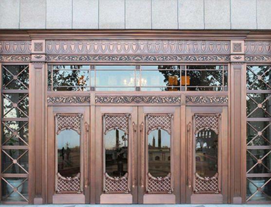 ʮ���~�TƷ�����а񣬷Ơ����~�T�L���ء��K���~�T�ܸ߶�