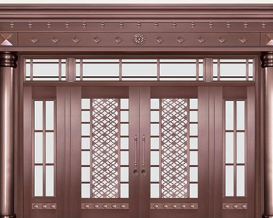 ʮ���~�TƷ�����а񣬷Ơ����~�T�L���ء��K���~�T�ܸ߶�