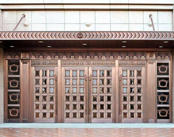 ʮ���~�TƷ�����а񣬷Ơ����~�T�L���ء��K���~�T�ܸ߶�