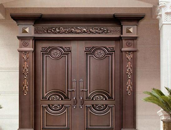 ʮ���~�TƷ�����а񣬷Ơ����~�T�L���ء��K���~�T�ܸ߶�