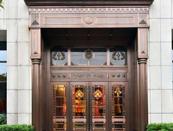 ʮ���~�TƷ�����а񣬷Ơ����~�T�L���ء��K���~�T�ܸ߶�