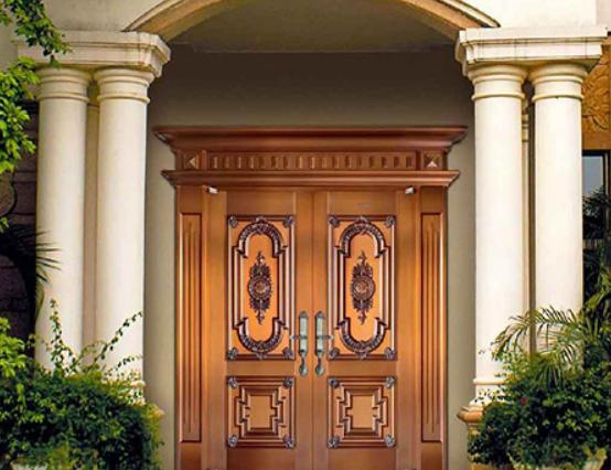 ʮ���~�TƷ�����а񣬷Ơ����~�T�L���ء��K���~�T�ܸ߶�