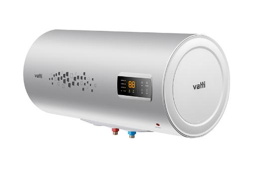 ʮ��(ch��)ˮʽ��ˮ��Ʒ�����а����ğ�ˮ�����A�۟�ˮ������������m